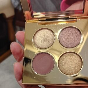 Pat Mcgrath Bronze Borealis